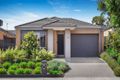 Property photo of 64 Sissinghurst Parade Mernda VIC 3754