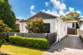 Property photo of 36 Moira Street Adamstown NSW 2289