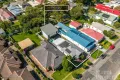 Property photo of 36 Moira Street Adamstown NSW 2289