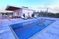 Property photo of 101/38 Love Street Bulimba QLD 4171
