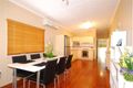 Property photo of 49 Hansen Street Moorooka QLD 4105