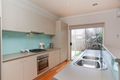 Property photo of 16 Earlston Place Craigieburn VIC 3064