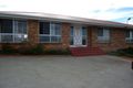 Property photo of 25 Pendell Drive Forcett TAS 7173