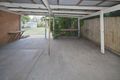 Property photo of 8 Kelly Court Pakenham VIC 3810