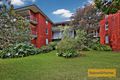 Property photo of 2/4-6 Tintern Road Ashfield NSW 2131