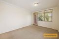 Property photo of 2/4-6 Tintern Road Ashfield NSW 2131