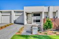 Property photo of 10 Snowdrop Street Joyner QLD 4500