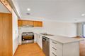 Property photo of 10 Snowdrop Street Joyner QLD 4500