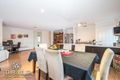 Property photo of 9 London Link Aubin Grove WA 6164