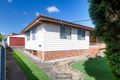Property photo of 85 Mahogany Crescent Gateshead NSW 2290