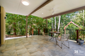 Property photo of 1382 Numinbah Road Chillingham NSW 2484