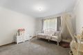 Property photo of 1 Phalaris Court Meringandan West QLD 4352