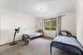 Property photo of 1 Phalaris Court Meringandan West QLD 4352