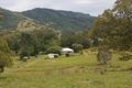 Property photo of 3988 The Bucketts Way Krambach NSW 2429