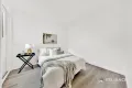 Property photo of 21 Farleigh Drive Tarneit VIC 3029