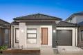 Property photo of 21 Farleigh Drive Tarneit VIC 3029