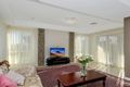 Property photo of 58 Bridgewood Drive Beaumont Hills NSW 2155