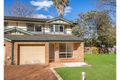 Property photo of 19/132 Coreen Avenue Penrith NSW 2750