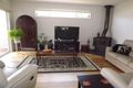 Property photo of 21 Seaward Drive Cape Paterson VIC 3995