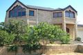 Property photo of 35 Kaiber Avenue Yanchep WA 6035