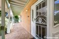 Property photo of 5 Theakston Green Leeming WA 6149