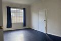 Property photo of 153 Albert Street Reservoir VIC 3073