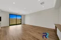 Property photo of 6 Taupe Street Wyndham Vale VIC 3024