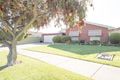 Property photo of 9 McCubbin Drive Shepparton VIC 3630