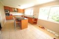 Property photo of 91 Curragundi Road Jindalee QLD 4074