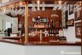 Property photo of 5 Theakston Green Leeming WA 6149