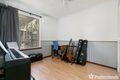 Property photo of 5 Theakston Green Leeming WA 6149