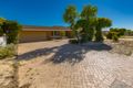 Property photo of 104 Bolderwood Drive South Lake WA 6164