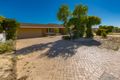 Property photo of 104 Bolderwood Drive South Lake WA 6164