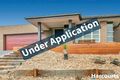 Property photo of 43 Windhaven Drive Warragul VIC 3820