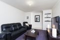Property photo of 31 Kathleen Crescent Tyabb VIC 3913