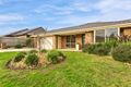 Property photo of 31 Kathleen Crescent Tyabb VIC 3913