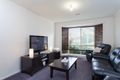 Property photo of 31 Kathleen Crescent Tyabb VIC 3913