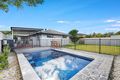 Property photo of 12 Fairsky Avenue Mermaid Waters QLD 4218