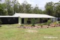 Property photo of 7 Parker Road Ellesmere QLD 4610