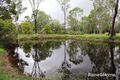 Property photo of 7 Parker Road Ellesmere QLD 4610