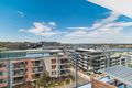 Property photo of 1607/13 Angas Street Meadowbank NSW 2114