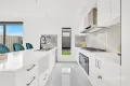 Property photo of 21 Farleigh Drive Tarneit VIC 3029