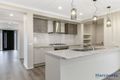 Property photo of 43 Windhaven Drive Warragul VIC 3820