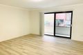 Property photo of 2/3 Gowrie Street Ryde NSW 2112