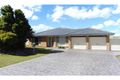 Property photo of 1 Blue Gum Way North Nowra NSW 2541
