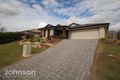 Property photo of 10 Peggy Crescent Redbank Plains QLD 4301