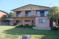 Property photo of 376 Elizabeth Drive Vincentia NSW 2540
