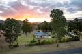 Property photo of 100 Barrett Road Widgee QLD 4570