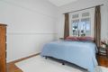 Property photo of 10 Elizabeth Street Sherwood QLD 4075