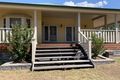 Property photo of 1367 Summer Hill Road Summer Hill NSW 2421